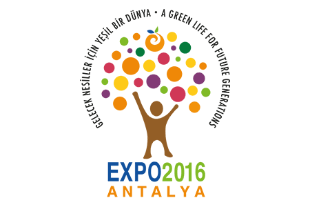 Expo 2016